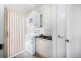 11A Callistra Crescent, Buderim QLD 4556