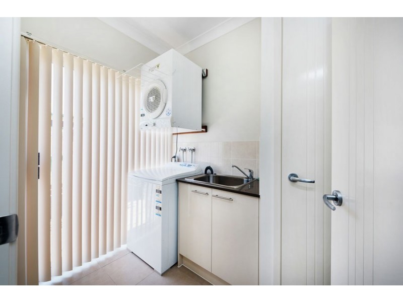 11A Callistra Crescent, Buderim QLD 4556