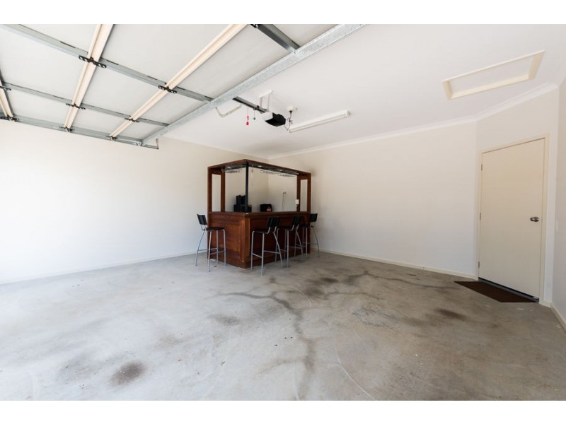 11A Callistra Crescent, Buderim QLD 4556