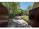 11A Callistra Crescent, Buderim QLD 4556