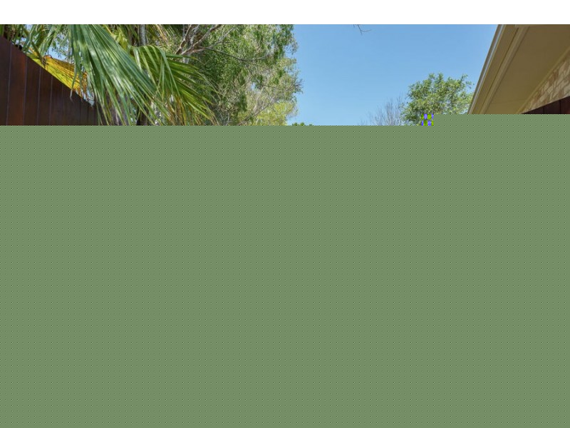 11A Callistra Crescent, Buderim QLD 4556