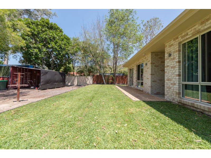 11A Callistra Crescent, Buderim QLD 4556