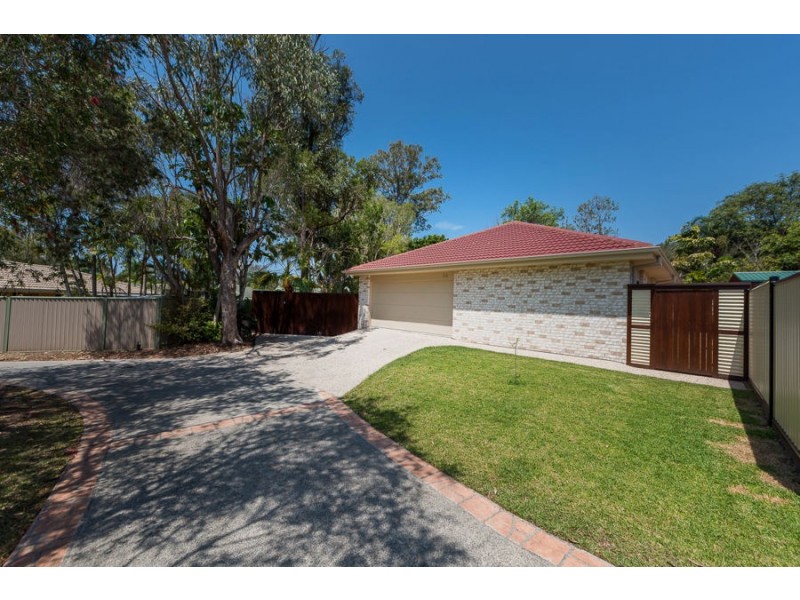 11A Callistra Crescent, Buderim QLD 4556