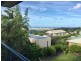 17 Gilbert Street, Buderim QLD 4556