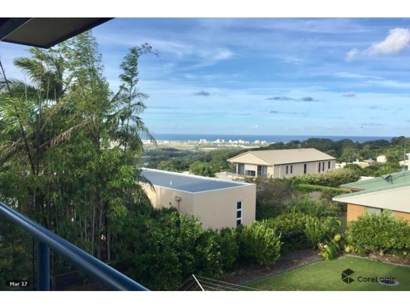 17 Gilbert Street, Buderim QLD 4556