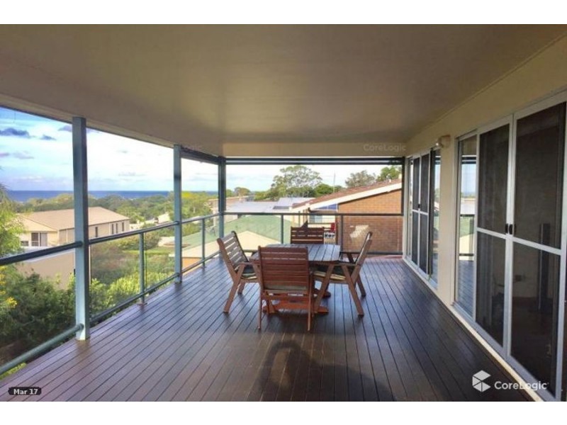 17 Gilbert Street, Buderim QLD 4556