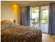 17 Gilbert Street, Buderim QLD 4556