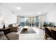 706/47-51 Mooloolaba Esplanade, Mooloolaba QLD 4557