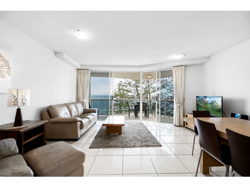 706/47-51 Mooloolaba Esplanade, Mooloolaba QLD 4557
