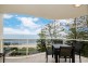 706/47-51 Mooloolaba Esplanade, Mooloolaba QLD 4557
