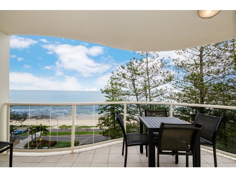 706/47-51 Mooloolaba Esplanade, Mooloolaba QLD 4557
