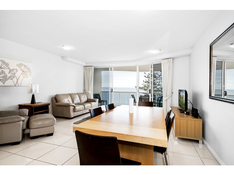 706/47-51 Mooloolaba Esplanade, Mooloolaba QLD 4557