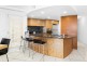 706/47-51 Mooloolaba Esplanade, Mooloolaba QLD 4557