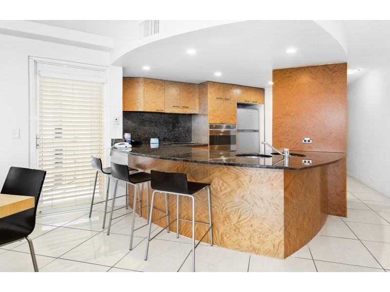 706/47-51 Mooloolaba Esplanade, Mooloolaba QLD 4557
