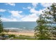 706/47-51 Mooloolaba Esplanade, Mooloolaba QLD 4557