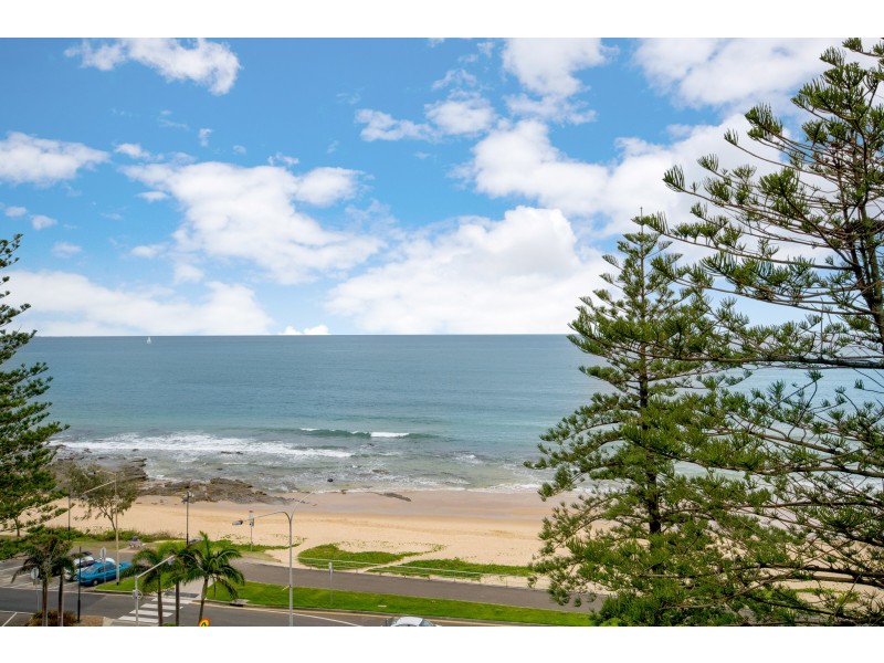 706/47-51 Mooloolaba Esplanade, Mooloolaba QLD 4557