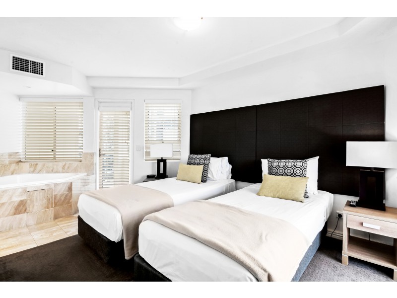 706/47-51 Mooloolaba Esplanade, Mooloolaba QLD 4557