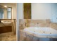 706/47-51 Mooloolaba Esplanade, Mooloolaba QLD 4557