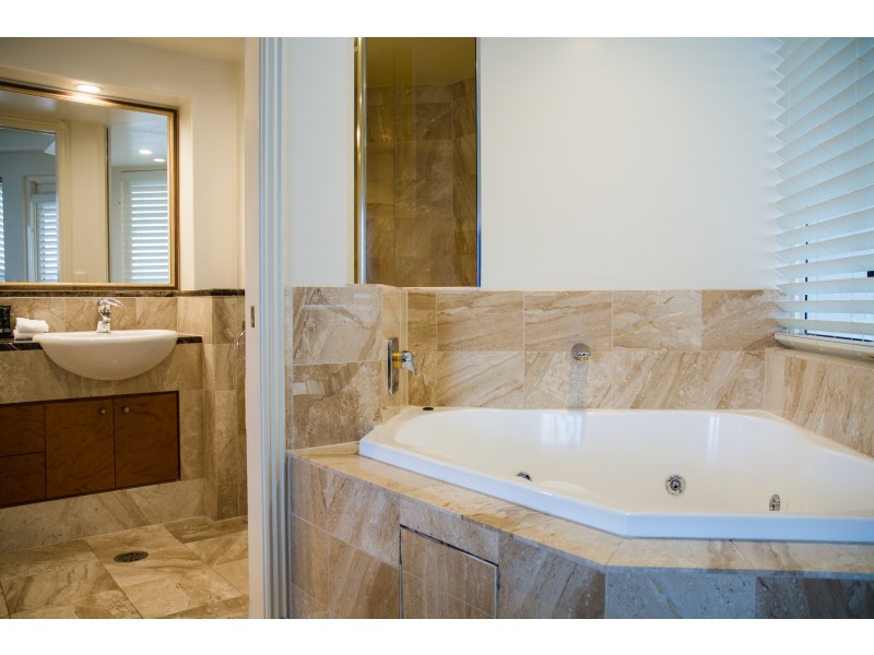 706/47-51 Mooloolaba Esplanade, Mooloolaba QLD 4557