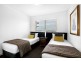 706/47-51 Mooloolaba Esplanade, Mooloolaba QLD 4557