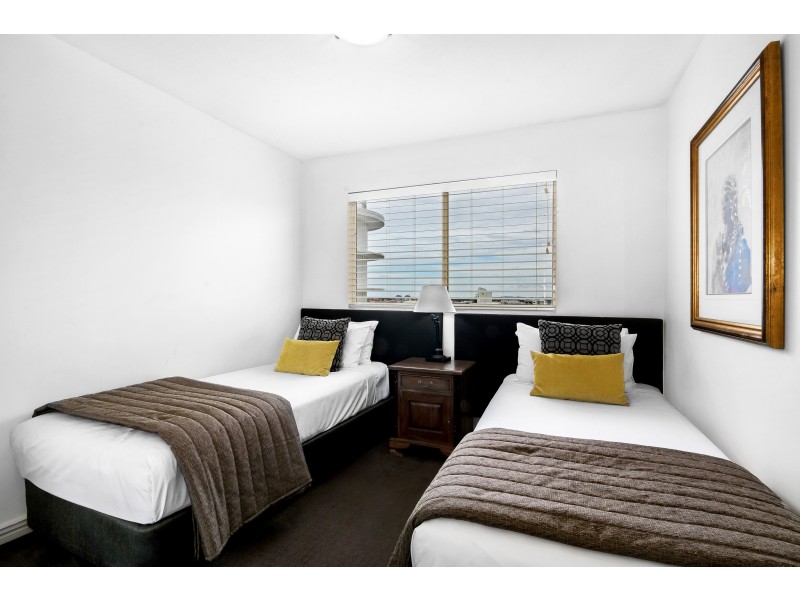 706/47-51 Mooloolaba Esplanade, Mooloolaba QLD 4557
