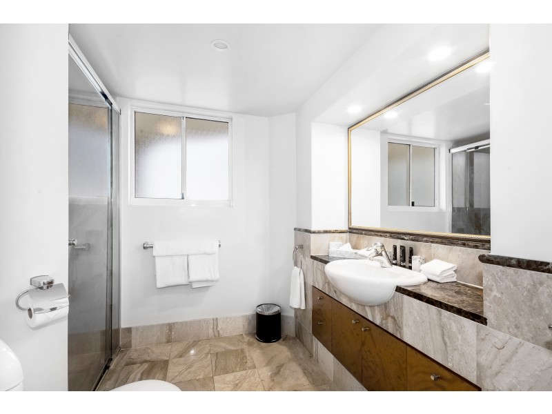 706/47-51 Mooloolaba Esplanade, Mooloolaba QLD 4557