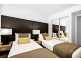 706/47-51 Mooloolaba Esplanade, Mooloolaba QLD 4557