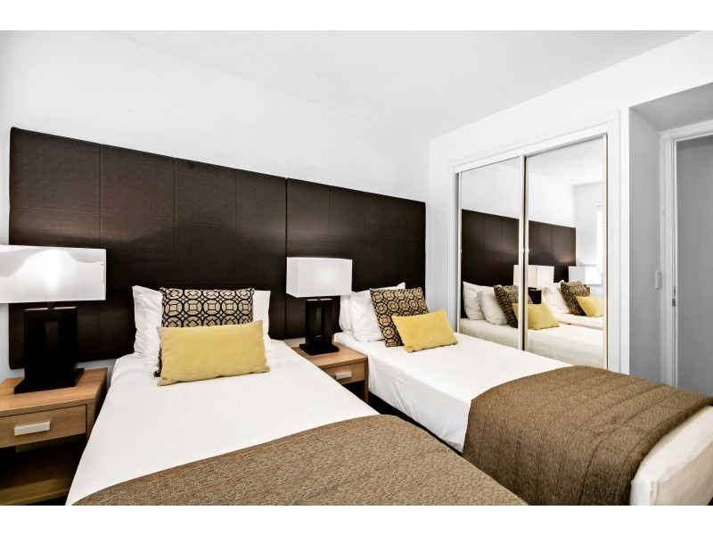 706/47-51 Mooloolaba Esplanade, Mooloolaba QLD 4557