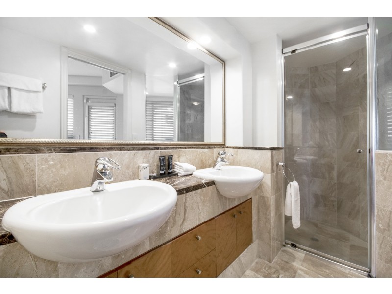 706/47-51 Mooloolaba Esplanade, Mooloolaba QLD 4557
