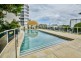 706/47-51 Mooloolaba Esplanade, Mooloolaba QLD 4557