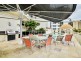 706/47-51 Mooloolaba Esplanade, Mooloolaba QLD 4557