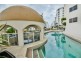 706/47-51 Mooloolaba Esplanade, Mooloolaba QLD 4557