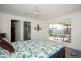 8 Capri St, Caloundra West QLD 4551
