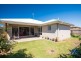 8 Capri St, Caloundra West QLD 4551