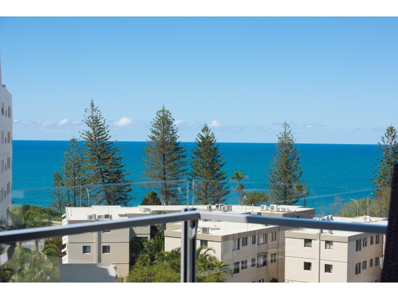 605/21 Douglas St, Mooloolaba QLD 4557