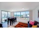 605/21 Douglas St, Mooloolaba QLD 4557
