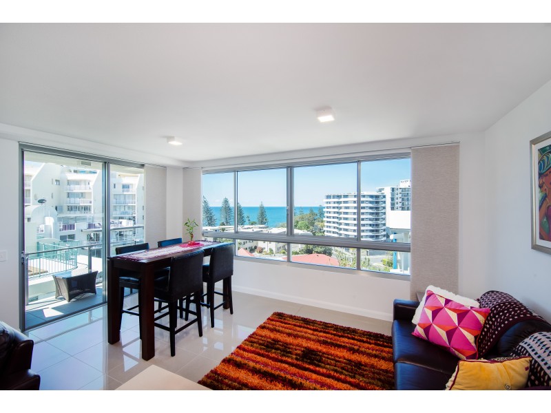 605/21 Douglas St, Mooloolaba QLD 4557
