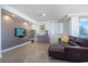 605/21 Douglas St, Mooloolaba QLD 4557