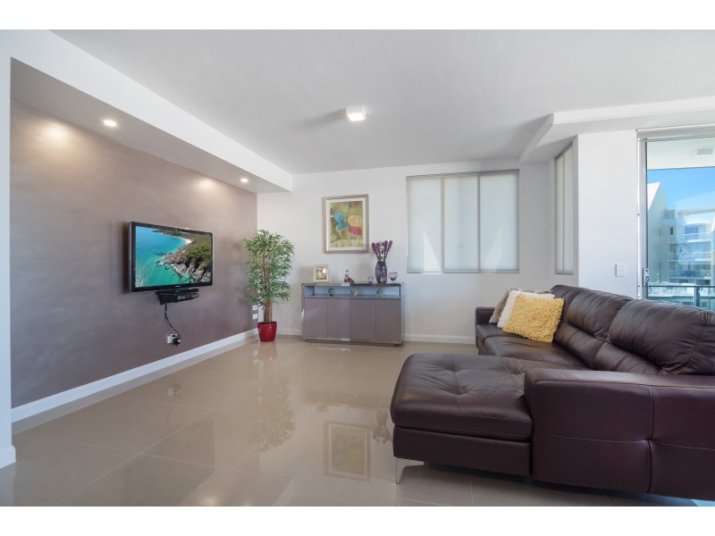 605/21 Douglas St, Mooloolaba QLD 4557