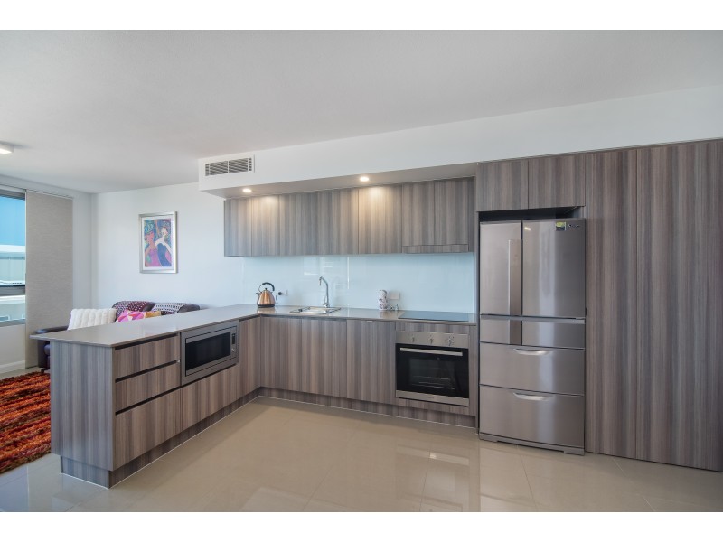 605/21 Douglas St, Mooloolaba QLD 4557