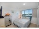 605/21 Douglas St, Mooloolaba QLD 4557