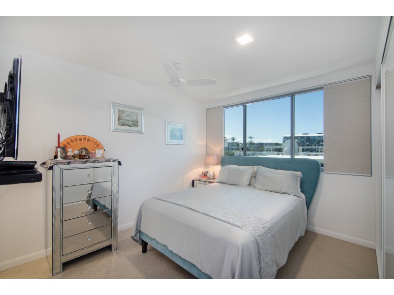 605/21 Douglas St, Mooloolaba QLD 4557