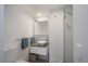 605/21 Douglas St, Mooloolaba QLD 4557