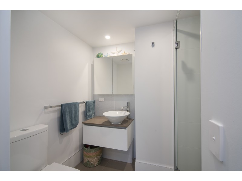 605/21 Douglas St, Mooloolaba QLD 4557