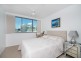 605/21 Douglas St, Mooloolaba QLD 4557
