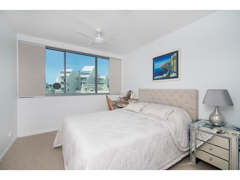 605/21 Douglas St, Mooloolaba QLD 4557