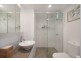 605/21 Douglas St, Mooloolaba QLD 4557