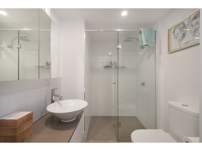 605/21 Douglas St, Mooloolaba QLD 4557