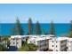 605/21 Douglas St, Mooloolaba QLD 4557