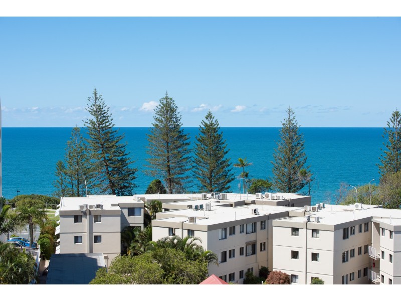 605/21 Douglas St, Mooloolaba QLD 4557